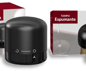 Kit Tampa Mista